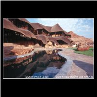 3-052 Twyfelfontein Lodge.jpg